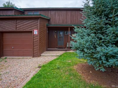44 Valley Vista Road #34