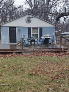 Property at 1220 Shesley Rd, Edgewater, MD