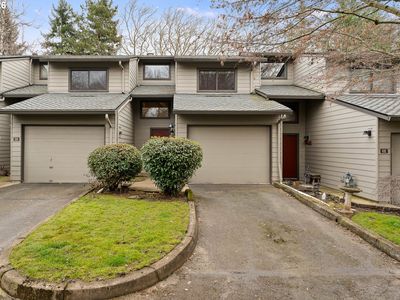 7920 NE Loowit Loop APT 31