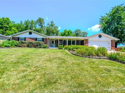 2517 Banyon Dr