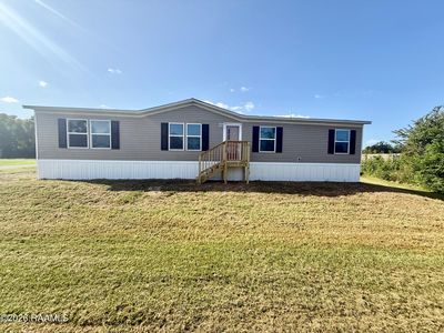 222 Laurelwood Dr