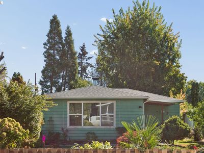 Property at 70 SW Williams Dr, Beaverton, OR