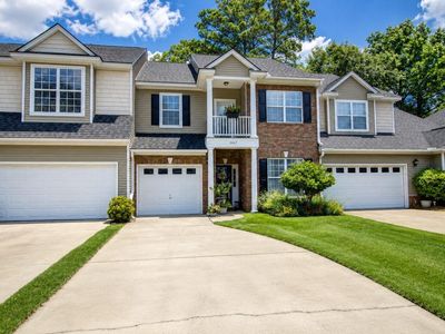 2467 Draymohr Ct