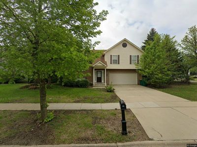 2014 Sudbury Dr