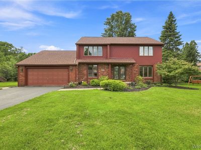 11 Sandpiper Ct
