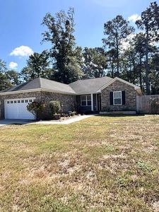 872 Club Ln