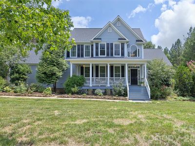 100 Fairmont Pl