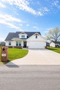 310 W Tate Ave