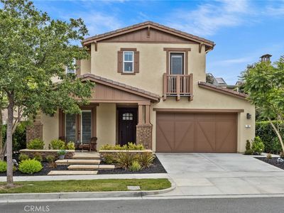 18 Baliza Rd