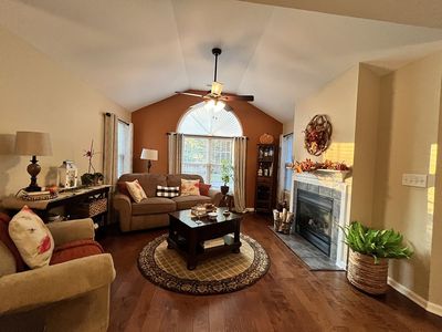 205 Churchill Xing