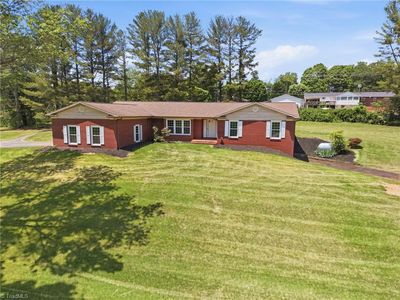 6364 Boone Trl