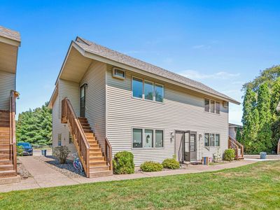 14687 62nd St N APT 1