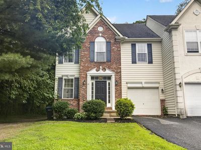 25 Van Buren Ct