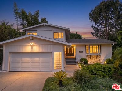 10765 Wrightwood Ln