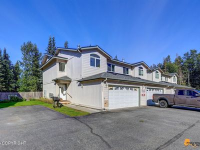 8393 Duben Ave #4