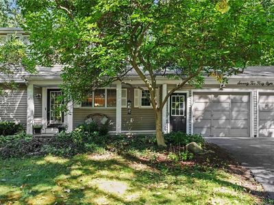 7248 Highview Trl