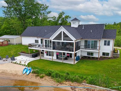 17463 E Suwanee Trl
