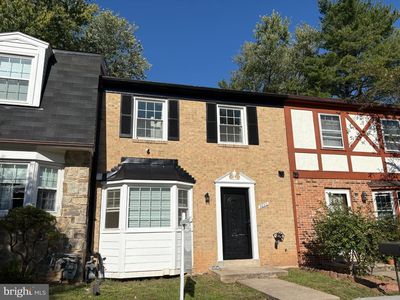 9692 Kanfer Ct