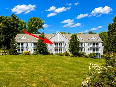 32 Cabana Drive #32