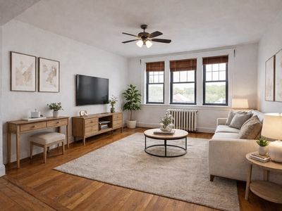2001 Commonwealth Ave APT 4
