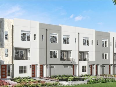 2653 Durfee Ave Unit B