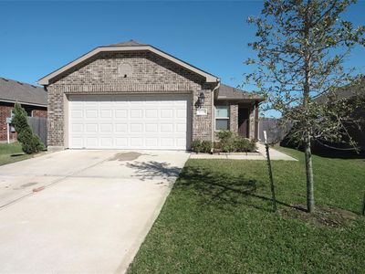 3626 Conquest Cir