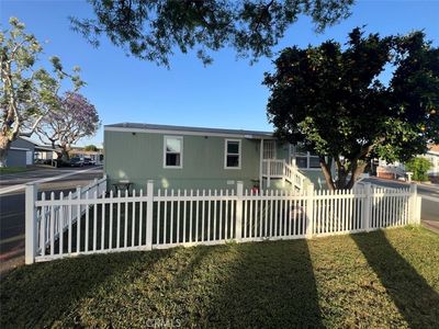 Property at 105 E Balboa Ln #148, Tustin, CA