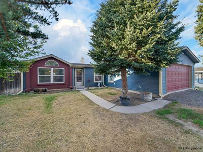714 Sunridge Dr
