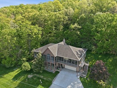 13080 Ryle Rd