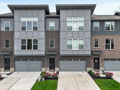 8232 Bostic Dr