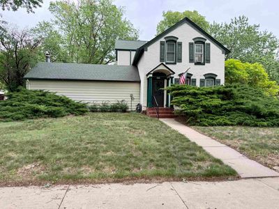 1200 Douglas Ave