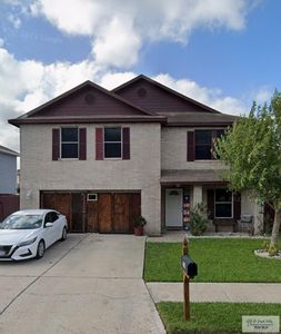 1140 Champlain Dr