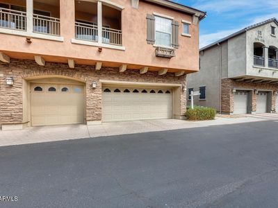 1350 S GREENFIELD Road #1174