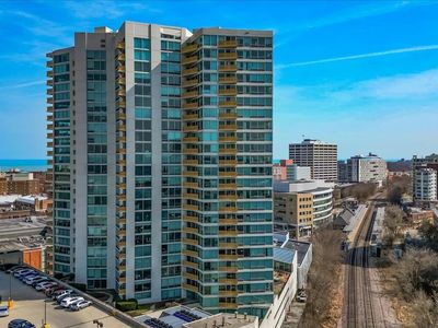 1720 Maple Ave APT 2460