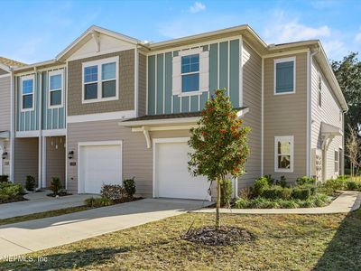 1180 BEACH DUNE Drive #1180