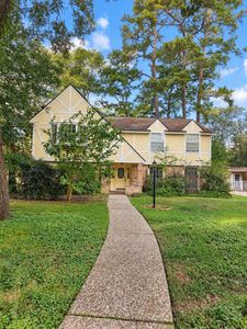5330 Lawn Arbor Dr