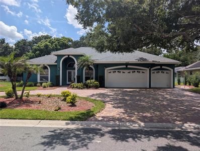2809 Barret Ave