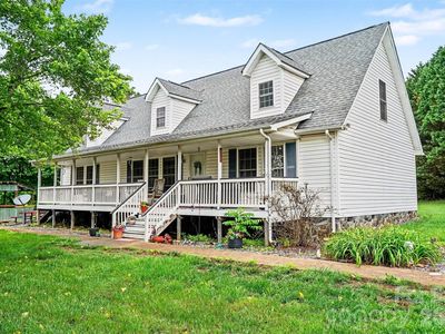 511 Salem Church Rd