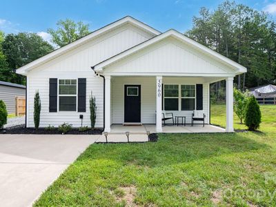 5960 Charlie Walker Rd