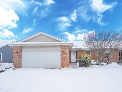 14702 Drummond St #A