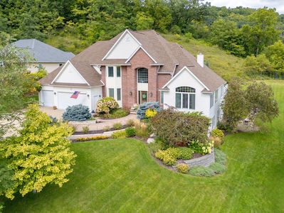 78 Shady Oak Ct