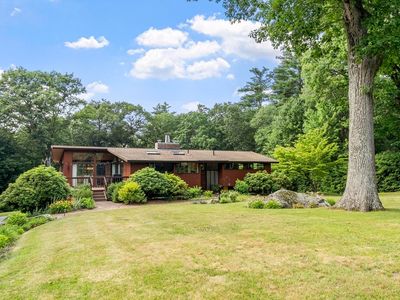 Property at 64 Woodside Rd, Harvard, MA