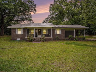 12845 County Road 73