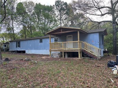 7230 Timber Woods Ct