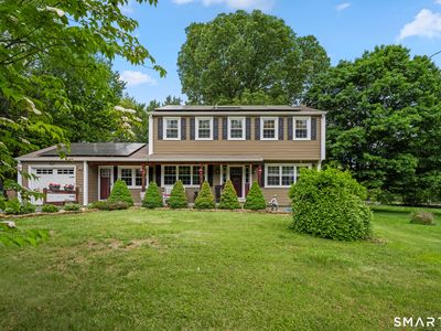 Property at 9 Monticello Drive, East Lyme, CT
