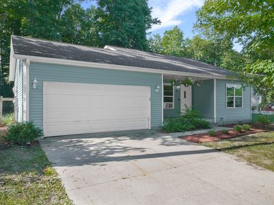 5173 Palmer Pl