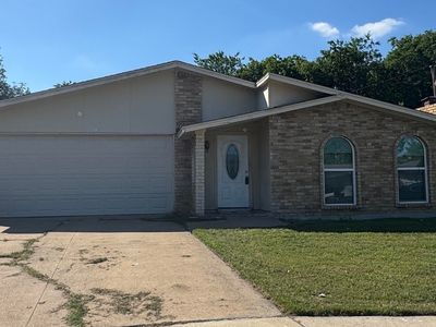 3401 Shea Ct