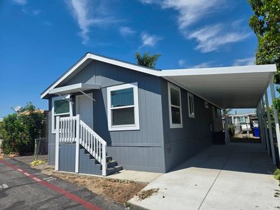 250 N Linden Ave Spc 12