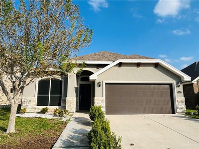 407 S Castillos Y Diamantes St