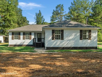49 Stump Town Rd